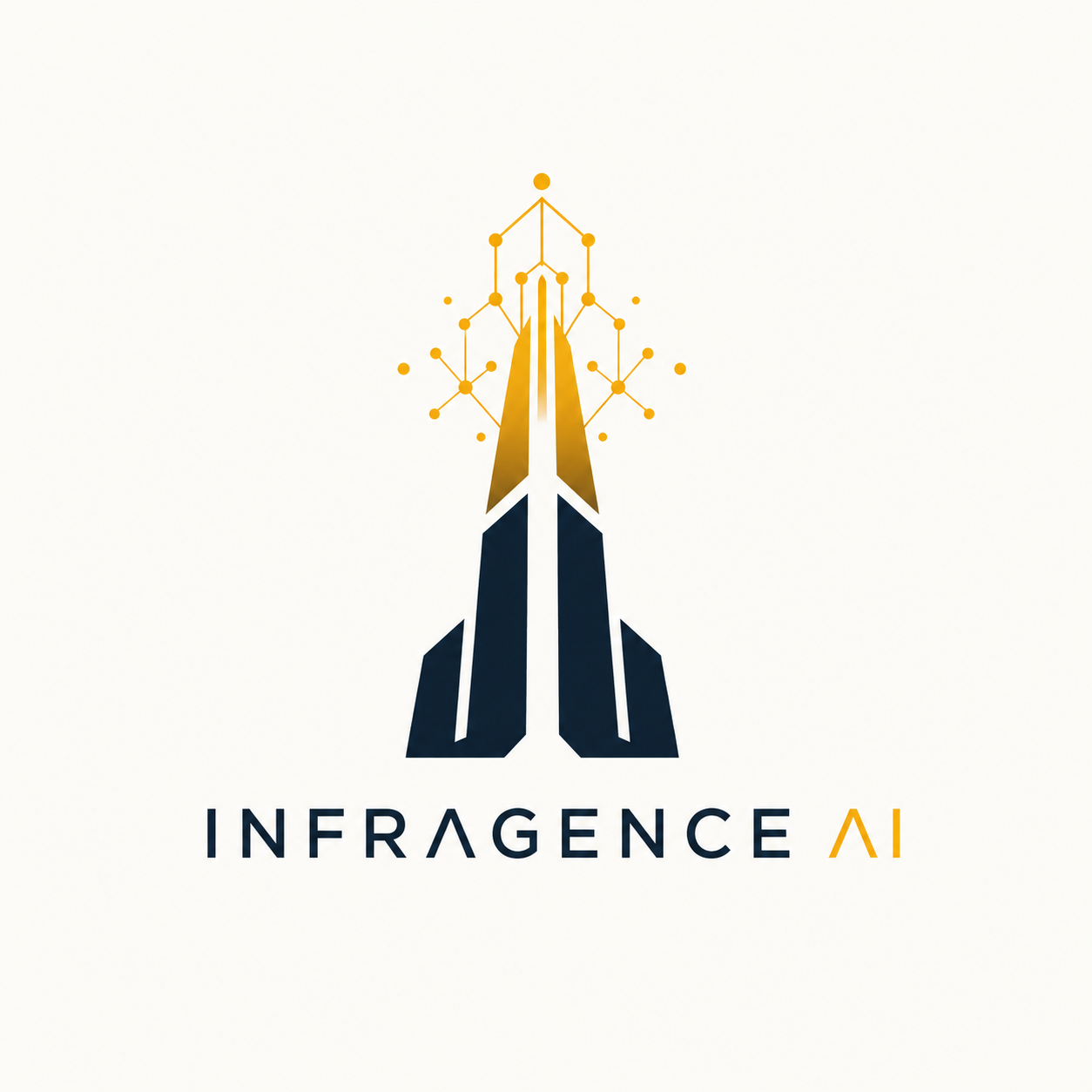 Infragence AI
